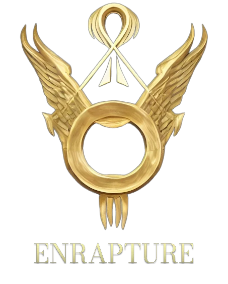 Enrapture