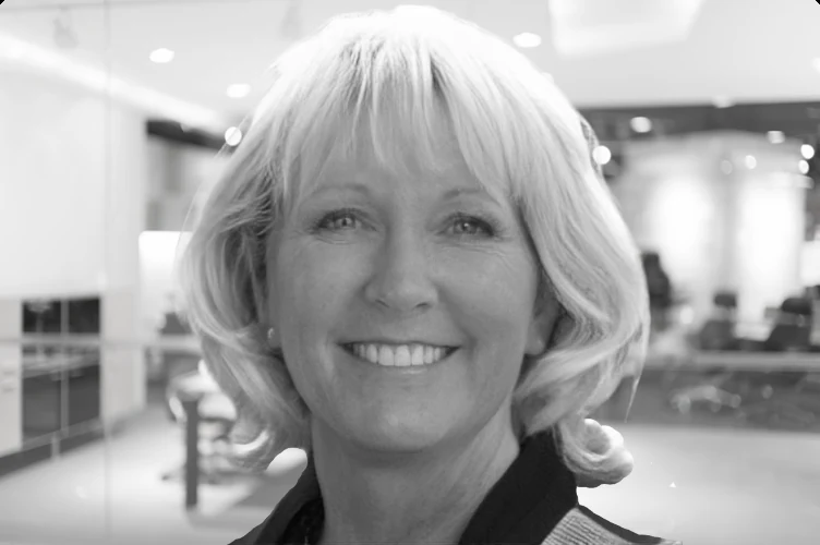 Jane Godbehear