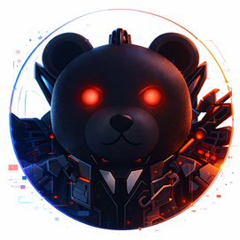 Maxime